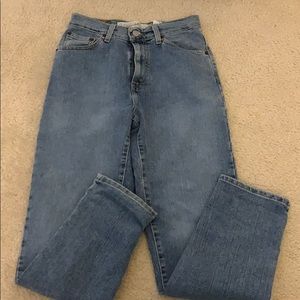 Levi’s Jeans